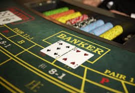 extreme888 casino and fish game payout records displayed on a Philippine player's mobile screen