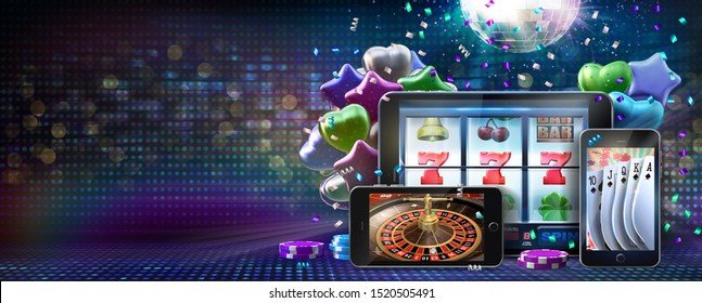 extreme888 mobile gaming platform built for Filipino players in the Philippines