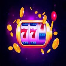 extreme888 Philippines sports and casino gaming overview on mobile