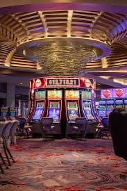 extreme888 VIP programme tier rewards and PHP cashback for Philippine members