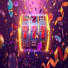 extreme888 casino lobby showing live dealer and slot game options on mobile